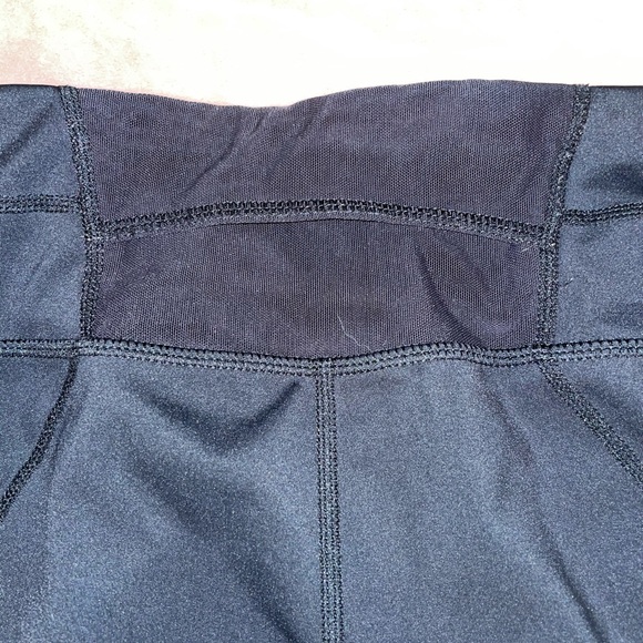 athleta leggings - Picture 6 of 6